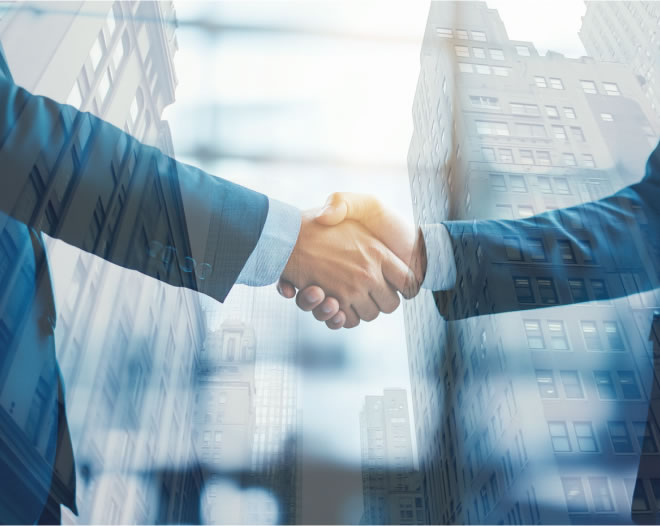 性能測試中心 性能測試中心